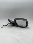 Rh 2013-17 Honda Accord Door Mirror Passenger Right View 76250-T2F-A110-M6. Fixed Price $200.00.
