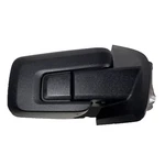 2021-2023 Ford F150 Oem Right Passenger Mirror Heated Temp Sensor. Fixed Price $195.25.