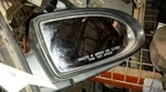 Passenger Right Side View Mirror Lever Fits 06-09 Accent 351387. Fixed Price $88.24.