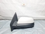 2011-2014 Ford Edge Door Mirror Left Driver Side View Heated Oem DT4317683BA. Fixed Price $74.49.