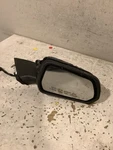 2024- 2025 Ford Mustang Passenger Rh Door Mirror Oem A51R-21311 Tl. Fixed Price $350.00.