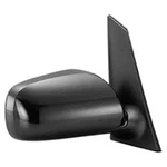 TO1321255 New Right Door Mirror Power Fits 2008-2009 Toyota Prius. Fixed Price $60.00.