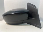 11-14 Oem Gmc Chevy Equinox Terrain Right Side View Power Door Mirror Black. Fixed Price $59.90.