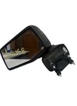 Chevy Silverado Door Mirror 19 22 Left Side New Style Manual 84823215 WA8555/GBA. Fixed Price $249.99.