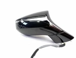 2019-2023 Lexus UX250H Right Passenger 7 Wire Door View Mirror Oem. Fixed Price $186.00.