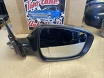 Right Passenger Side Door Mirror Power 2012-2014 Hyundai Veloster Oem Damaged. Fixed Price $68.84.