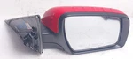 2010-2013 Kia Soul Rh Power Passenger Side View Mirror Oem Red. Fixed Price $89.95.