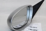Side View Door Mirror 911 Turbo Boxster Carrera 97-05 Left 1372986. Fixed Price $144.99.