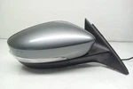 2014 Volkswagen Passat Passenger Rh Door Mirror Oem. Fixed Price $50.88.