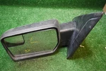 2011 2012 Ford Fusion Door Mirror Oem 28WP34G. Fixed Price $36.31.