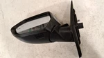 2024 Hyundai Kona Lh Driver Door Mirror Side View Oem. Fixed Price $284.08.