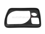 Genuine Porsche Right Door Mirror Base Gasket 91173124800 912 Turbo. Fixed Price $15.98.