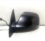 2010 - 2015 Audi Q7 Door Mirror Memory Heated Signal Driver Left Lh Oem 0419. Fixed Price $169.99.