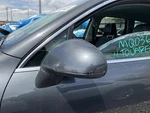 Driver Side View Mirror Power Manual Folding Heated Fits 11-14 Touareg 1461877. Fixed Price $147.38.