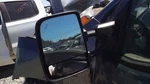 Driver Side View Mirror Power Without Memory PRO-4X Fits 19-23 Titan Xd 29568279. Fixed Price $319.92.