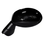 Power Side View Mirror For Mini Cooper 2002-2008 Driver 67132755622. Fixed Price $73.46.