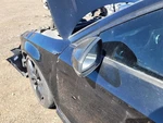 Driver Side View Mirror Power Sedan Manual Folding Fits 15-18 Audi A3 1431465. Fixed Price $279.88.