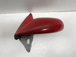 1995-1999 Mitsubishi Eclipse Driver Side Power View Door Mirror Oem, 128-57185. Fixed Price $35.20.