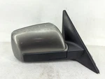 2010-2013 Kia Soul Passenger Right Side View Power Door Mirror Grey VTX3K. Fixed Price $58.70.