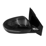 KI1321251 New Replacement Power Passenger Door Mirror For 2020-2022 Kia Sportage. Fixed Price $177.00.