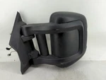 Chevrolet Malibu Driver Left Side View Manual Door Mirror Black Yjulb. Fixed Price $193.00.