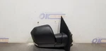 18 Ford F150 Power Heated Exterior Side View Mirror Right Passenger Black. Fixed Price $180.00.