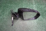 2013 2014 2015 Nissan Pathfinder Passenger Right Door Mirror Oem E11026672. Fixed Price $45.00.