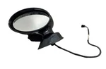 2000 Bmw Z3 Roadster Driver Left Door Mirror Assembly Black Power 98 99 01 02. Fixed Price $1018.22.