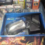 Fit Systems Chevy & Gmc Replacement Mirror Oe Left Right 1988-1998 H3690 Nos!. Fixed Price $15.60.
