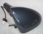 2016-2019 Chevrolet Cruze Passenger Side View Mirror Power 457B Black 5-WIRE Oem. Fixed Price $71.98.