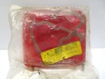 Amc Nos 1968-69 Rambler Wagon Right Hand Tail Light Lens 4485604 American Motors. Fixed Price $39.42.