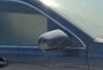 11-14 Subaru Legacy Right Passenger Power Door Mirror Oem Lkq. Fixed Price $50.88.