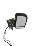 Passenger Side View Mirror Power Fits 07-09 Sprinter 2500 590862. Fixed Price $174.00.