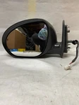 2007 2008 2009 2010 2011 2012 2013 2014 Nissan Cube Left Side Mirror. Fixed Price $90.00.