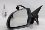 Side View Door Mirror Audi Allroad 13 15 16 Left Gray 1431219. Fixed Price $194.99.