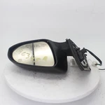 2014 Toyota Corolla Rh Side View Mirror Part Number 128-64688R. Fixed Price $34.99.