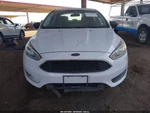 Passenger Side View Mirror Power Black Textured Cap Fits 15 Focus 2508639. Fixed Price $97.60.