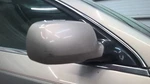 Passenger Side View Mirror Power Heated Opt D25 Fits 06-08 Lucerne 1884263 Exter. Fixed Price $48.00.