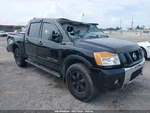 Driver Side View Mirror Power Dual Arm Mount Fits 04-15 Titan 192239. Fixed Price $79.99.