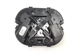 Oem Gm 25808703 Lh Mirror Actuator W/o Memory 03-14 Silverado Sierra DL8 D47777. Fixed Price $150.55.