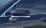 2015-2015 Lincoln Mkz Lh Driver Door Mirror Side View Oem. Fixed Price $142.04.