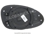 For Porsche 911 928 968 '91-'98 Left Door Mirror Glass Power O.e.m.. Fixed Price $225.30.