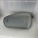 19-26 Porsche 911 992 / Taycan Left Auto Dim Heated Mirror Glass Blind Spot. Fixed Price $122.32.