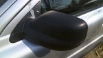 Driver Side View Mirror Power Station Wgn Awd Fits 01-05 Volvo 70 Series 359758. Fixed Price $119.89.