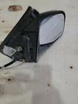Ford Explorer Power Passenger Door Side View Mirror Right 98-01 Courtesy Light. Fixed Price $41.24.