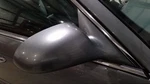 2007 Buick Lacrosse Rh Power Mirror Oem Silver DG7 147K Miles Used. Fixed Price $89.39.