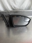 12-14 Ford Focus Heated Driver Left Side Power Door Mirror 62276053 Oem. Fixed Price $49.00.