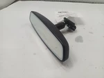 Rear View Mirror From 2024 Chevrolet Equinox 12314482. Fixed Price $64.94.