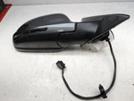 Passenger Side View Mirror Power Manual Folding Fits 15-18 Audi Q3 752366. Fixed Price $139.99.