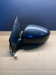 2009 To 2014 Nissan Murano Left Driver Lh Side View Door Mirror AB4081 Dw. Fixed Price $28.99.